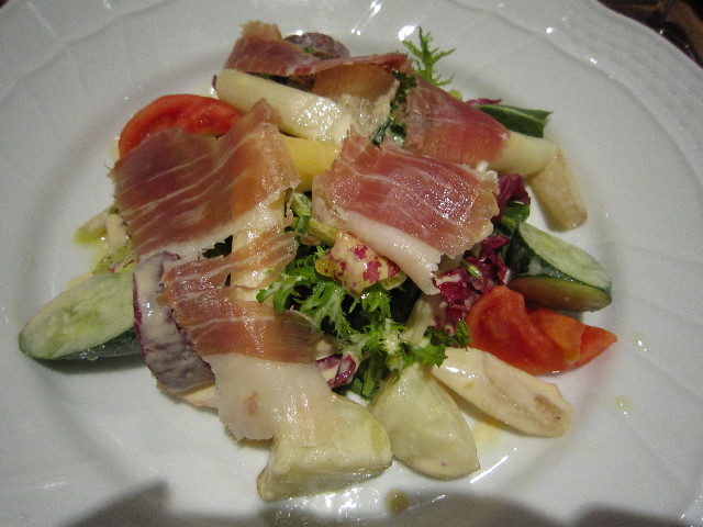 ファイル 1625-3.jpg