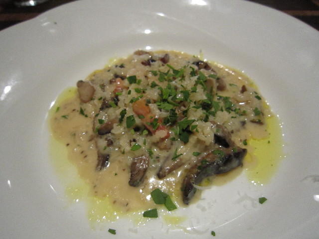 ファイル 1625-4.jpg