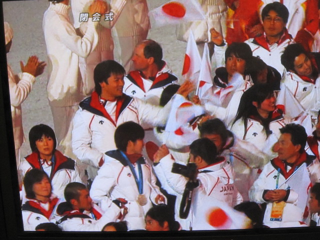 ファイル 1627-1.jpg