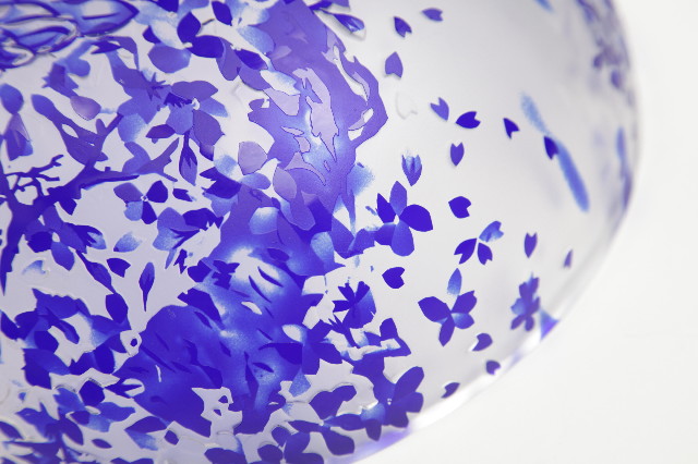 ファイル 1628-5.jpg