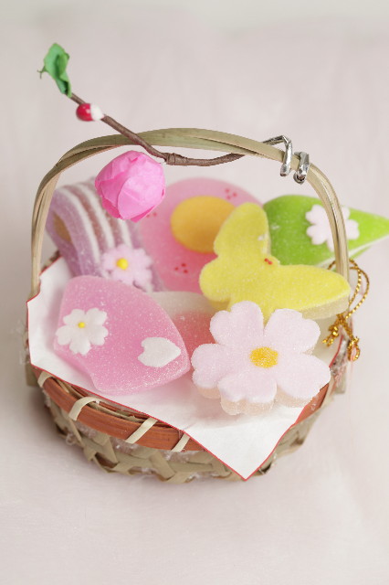 ファイル 1632-1.jpg