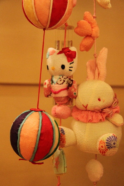 ファイル 1634-2.jpg