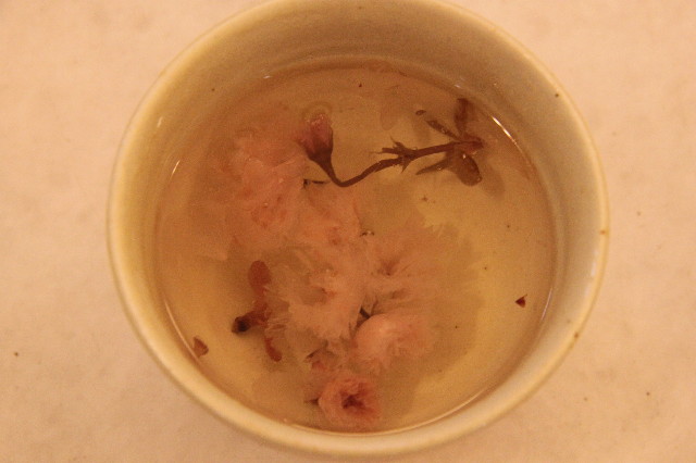 ファイル 1634-4.jpg