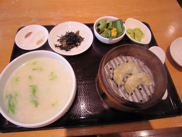 ファイル 1636-3.jpg