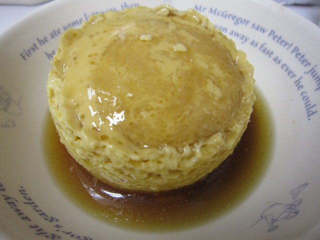 ファイル 1639-5.jpg