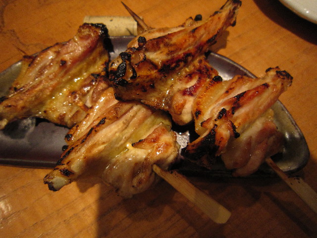 ファイル 1642-4.jpg