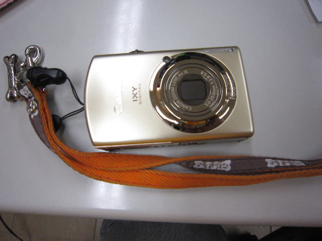 ファイル 1646-3.jpg