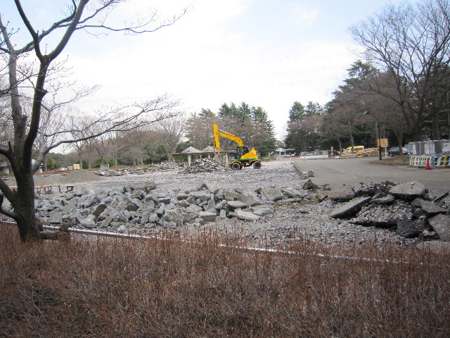 ファイル 1652-4.jpg