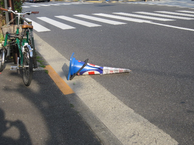 ファイル 1659-1.jpg