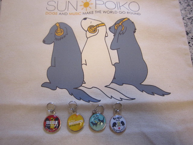 ファイル 1685-3.jpg