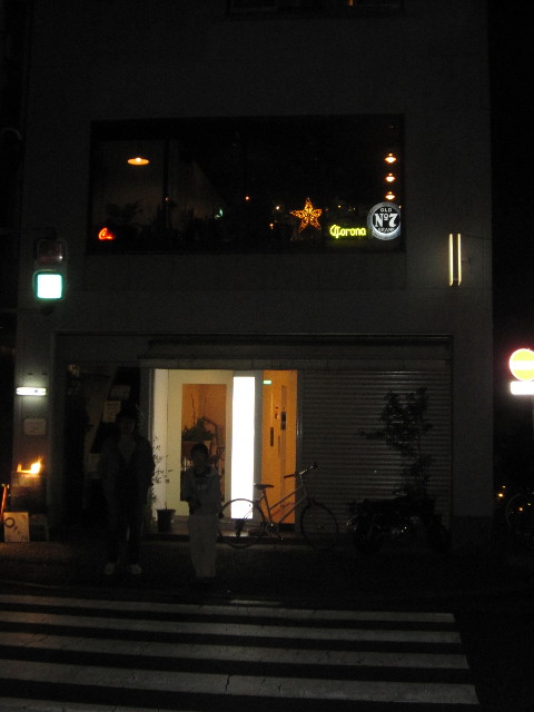 ファイル 1687-1.jpg