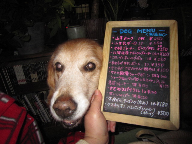 ファイル 1687-4.jpg