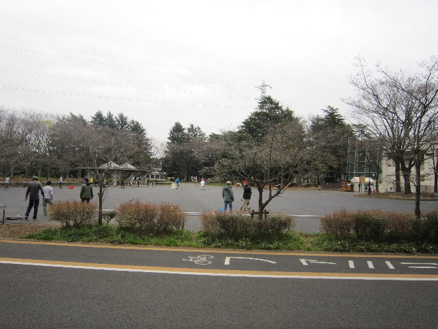 ファイル 1689-5.jpg