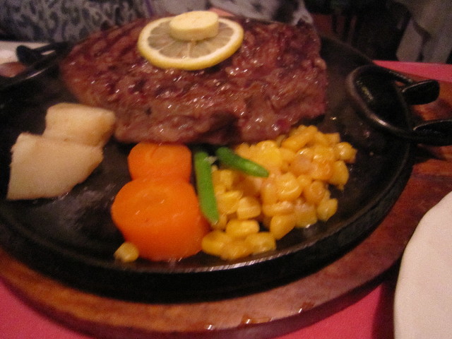 ファイル 1691-2.jpg