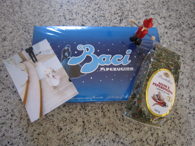 ファイル 1700-1.jpg