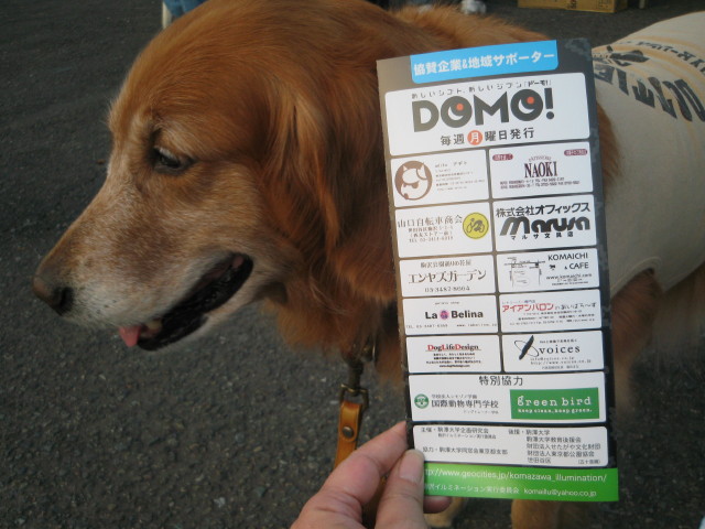 ファイル 171-3.jpg