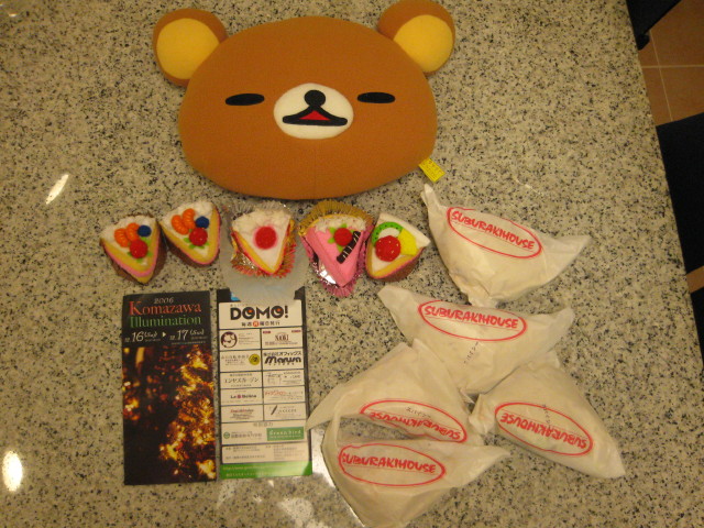 ファイル 171-5.jpg