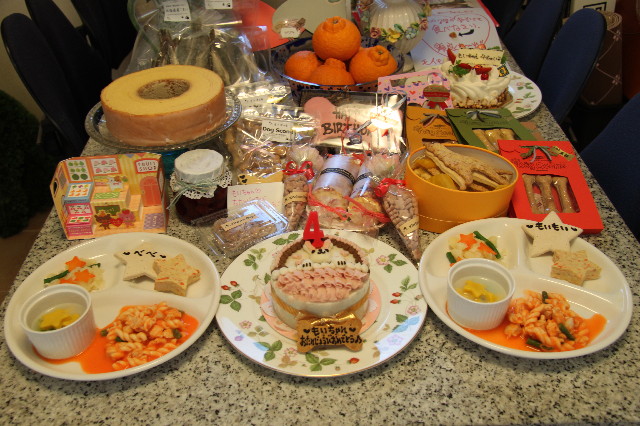 ファイル 1719-2.jpg