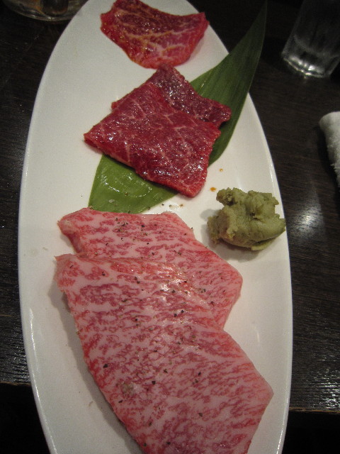 ファイル 1727-3.jpg