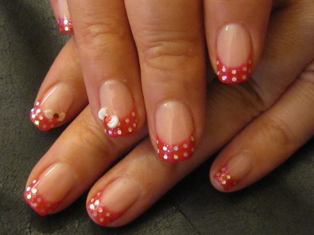 ファイル 1727-4.jpg