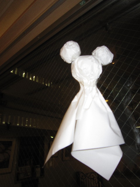 ファイル 1729-4.jpg