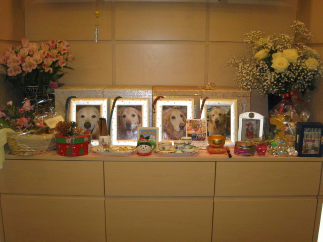 ファイル 173-4.jpg