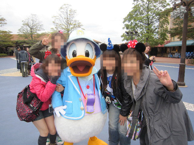 ファイル 1734-3.jpg