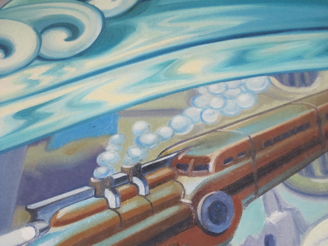 ファイル 1734-5.jpg