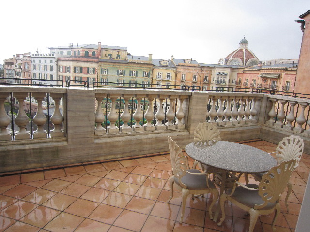 ファイル 1736-1.jpg