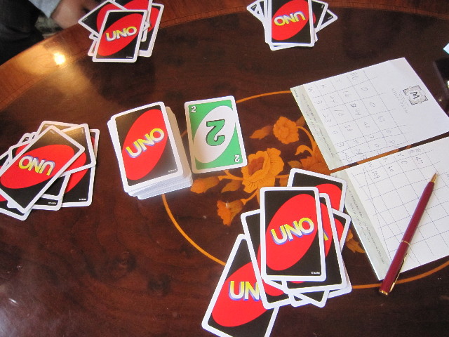 ファイル 1736-2.jpg