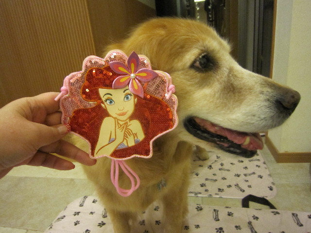 ファイル 1739-4.jpg