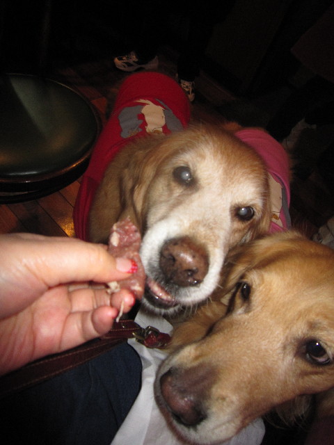 ファイル 1743-5.jpg