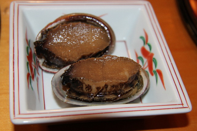 ファイル 1748-1.jpg