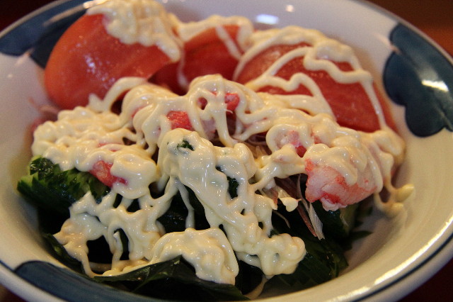 ファイル 1748-3.jpg