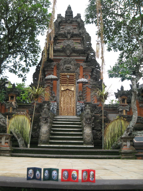 ファイル 175-3.jpg