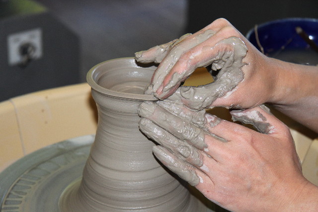 ファイル 1750-3.jpg