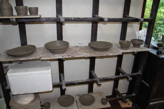 ファイル 1750-4.jpg