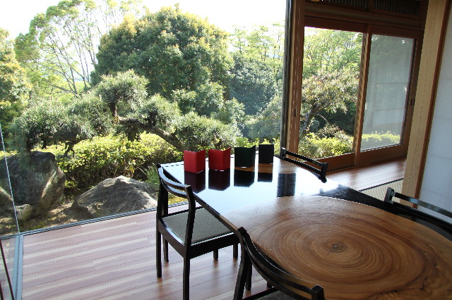 ファイル 1751-4.jpg