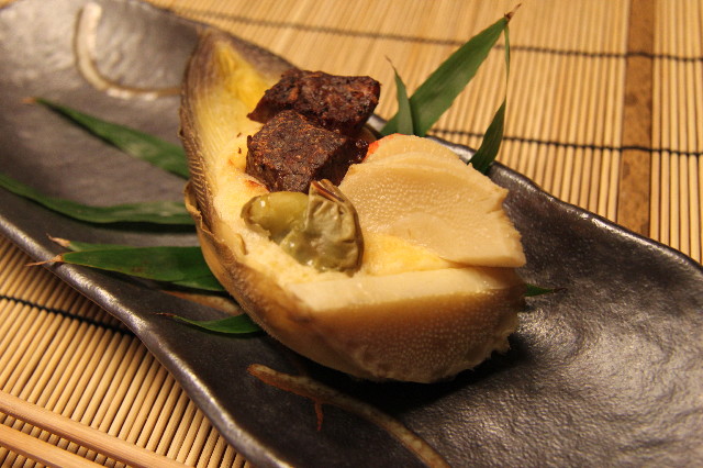 ファイル 1753-3.jpg