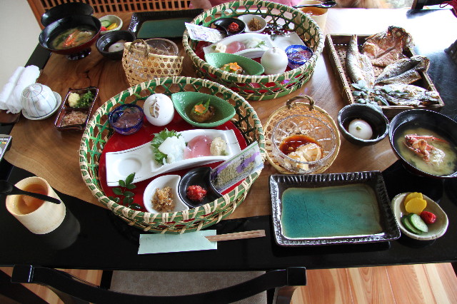 ファイル 1754-2.jpg