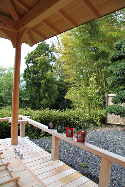 ファイル 1754-4.jpg