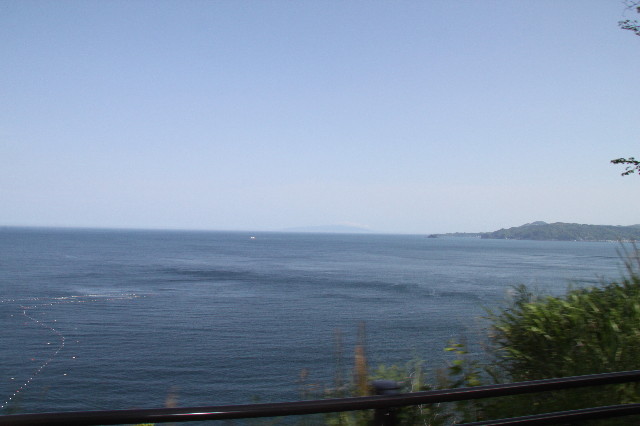 ファイル 1754-5.jpg