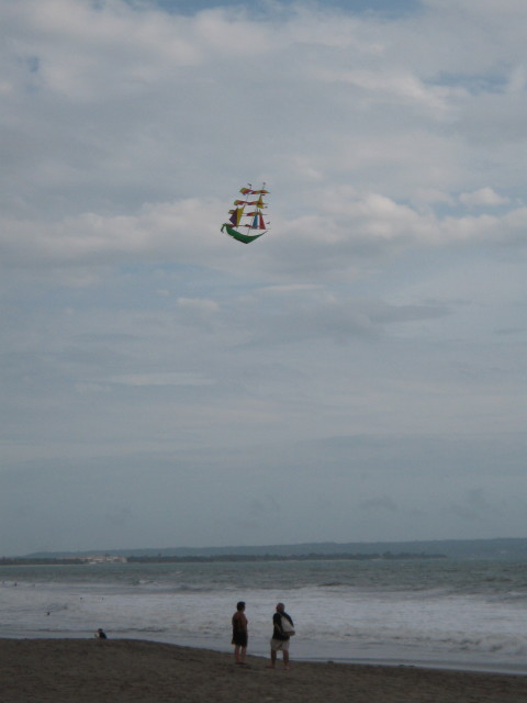 ファイル 176-4.jpg