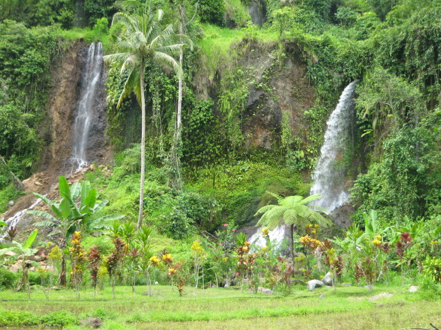 ファイル 176-5.jpg