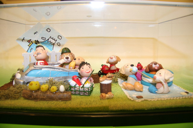 ファイル 1764-2.jpg