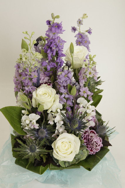 ファイル 1765-2.jpg