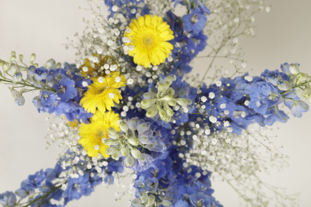 ファイル 1765-4.jpg