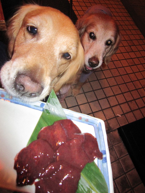 ファイル 1767-4.jpg