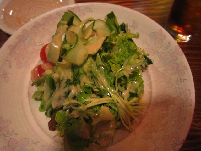 ファイル 1767-5.jpg