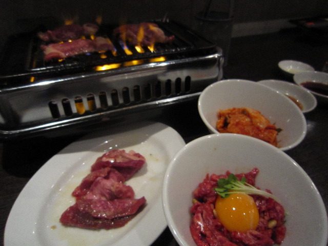 ファイル 1768-1.jpg